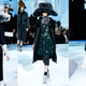 Image for article titled Marc Jacobs, For the Bag-Lady Eccentric, Monied Old Lady in You